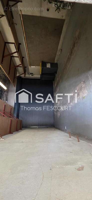 Photo 7 - Maison à REIMS