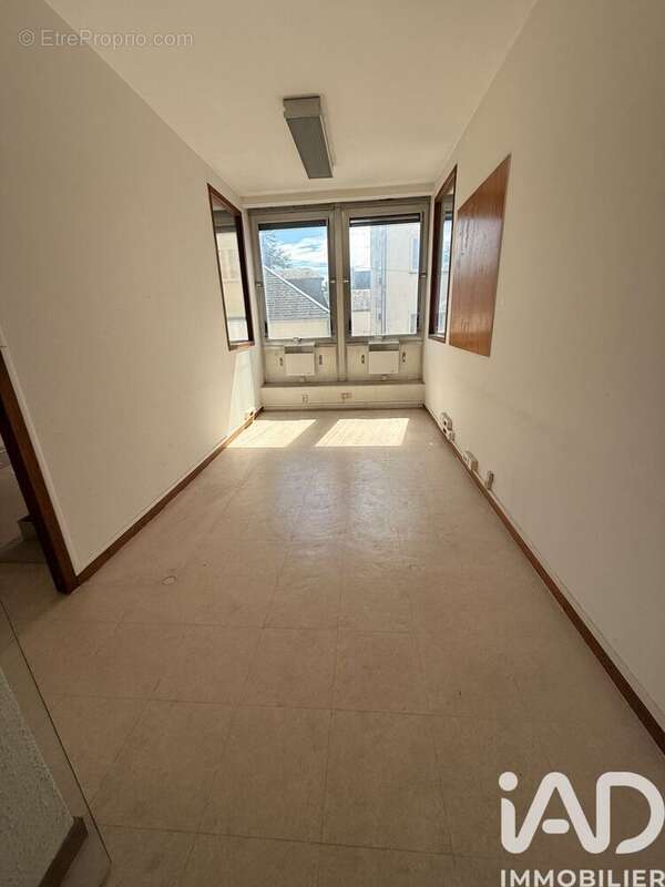 Photo 2 - Appartement à BOURGES