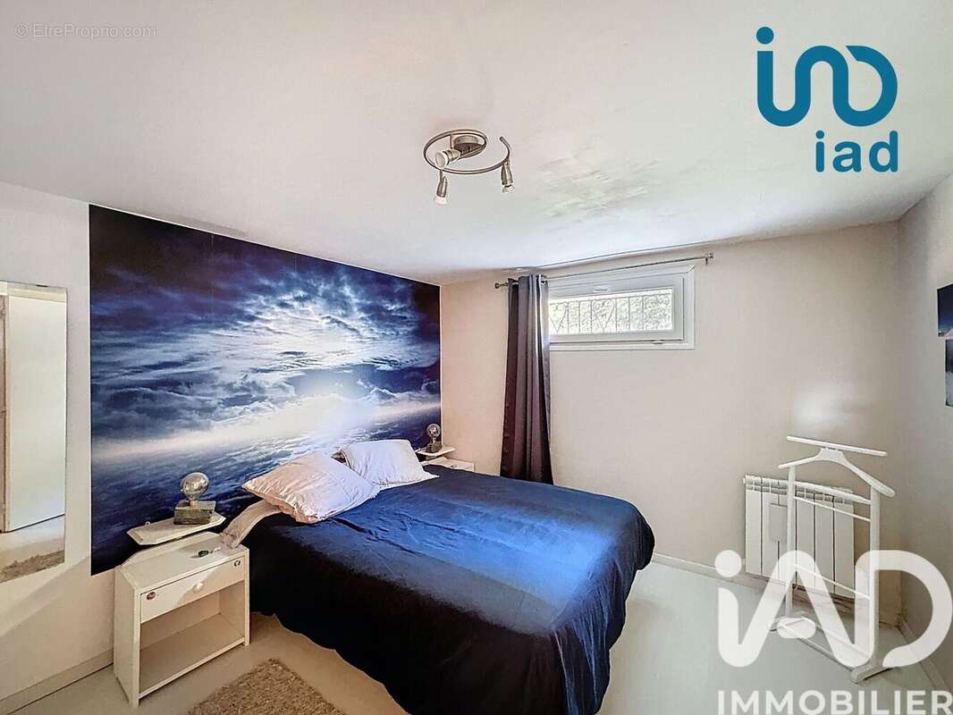 Photo 8 - Maison à AMPUIS