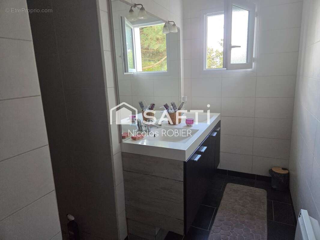 Photo 6 - Maison à POMPAIRE