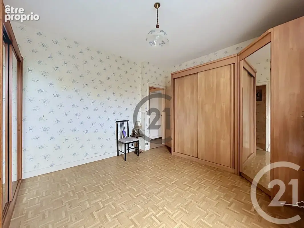 Maison 3 pièces 78 m² à vendre à Montereau-Fault-Yonne (77130) - photo 8