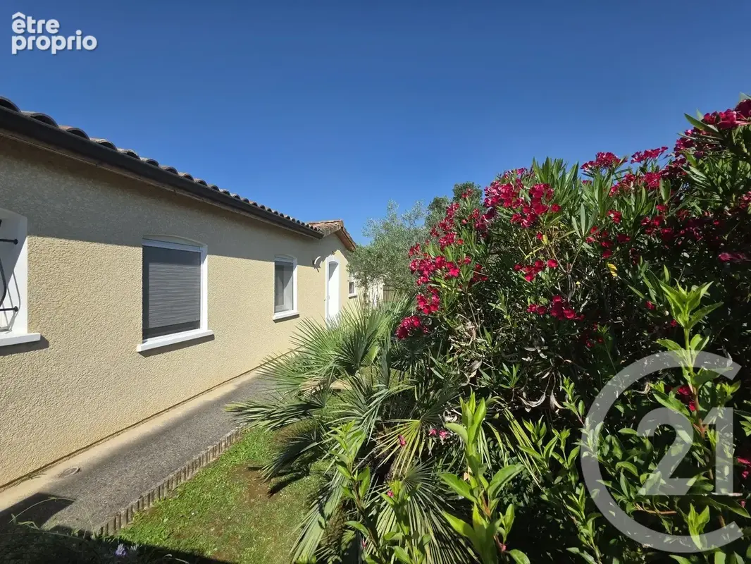 Photo Maison à Montauban au prix de 241 000€