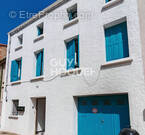 Appartement à CORNEILLA-LA-RIVIERE