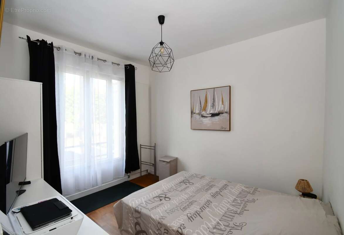 pavillon 4 pièces à Aulnay-sous-Bois, 142 m² - photo 4