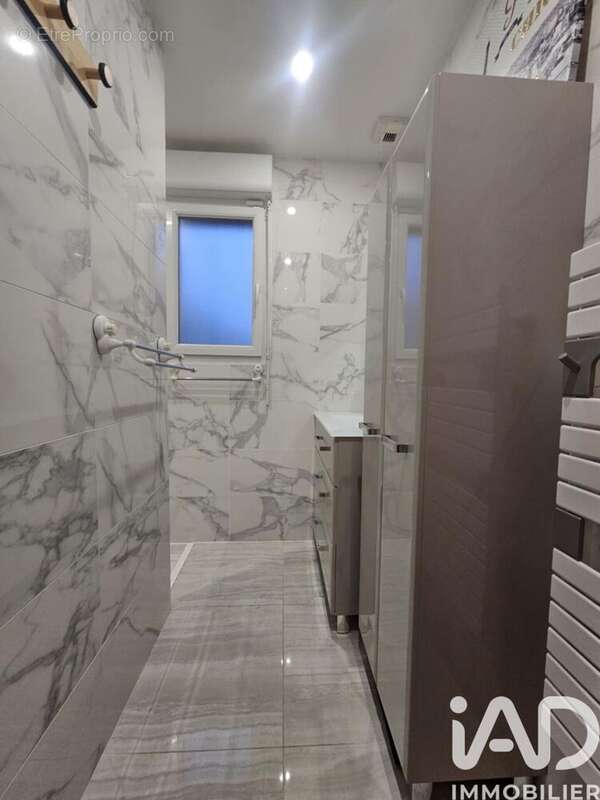 Photo 8 - Maison à MERVILLE