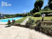 Photo 1 - Maison à GATTIERES