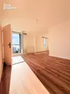 Appartement à BASTIA