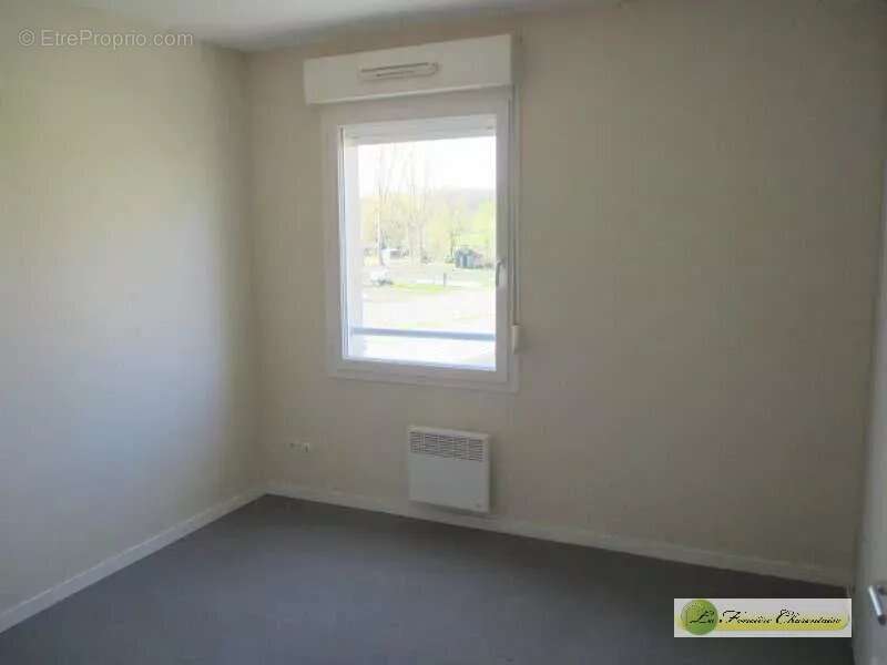 Appartement à SAINT-MICHEL