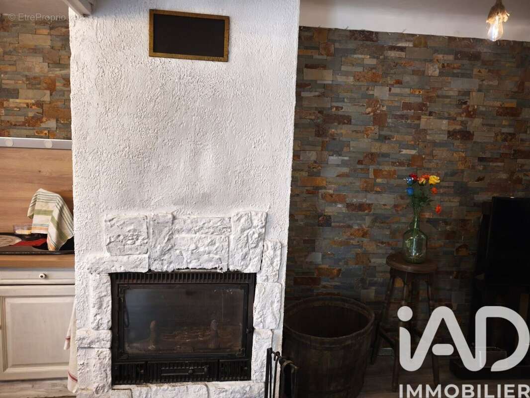 Maison 112 m² à Felluns  - photo 6