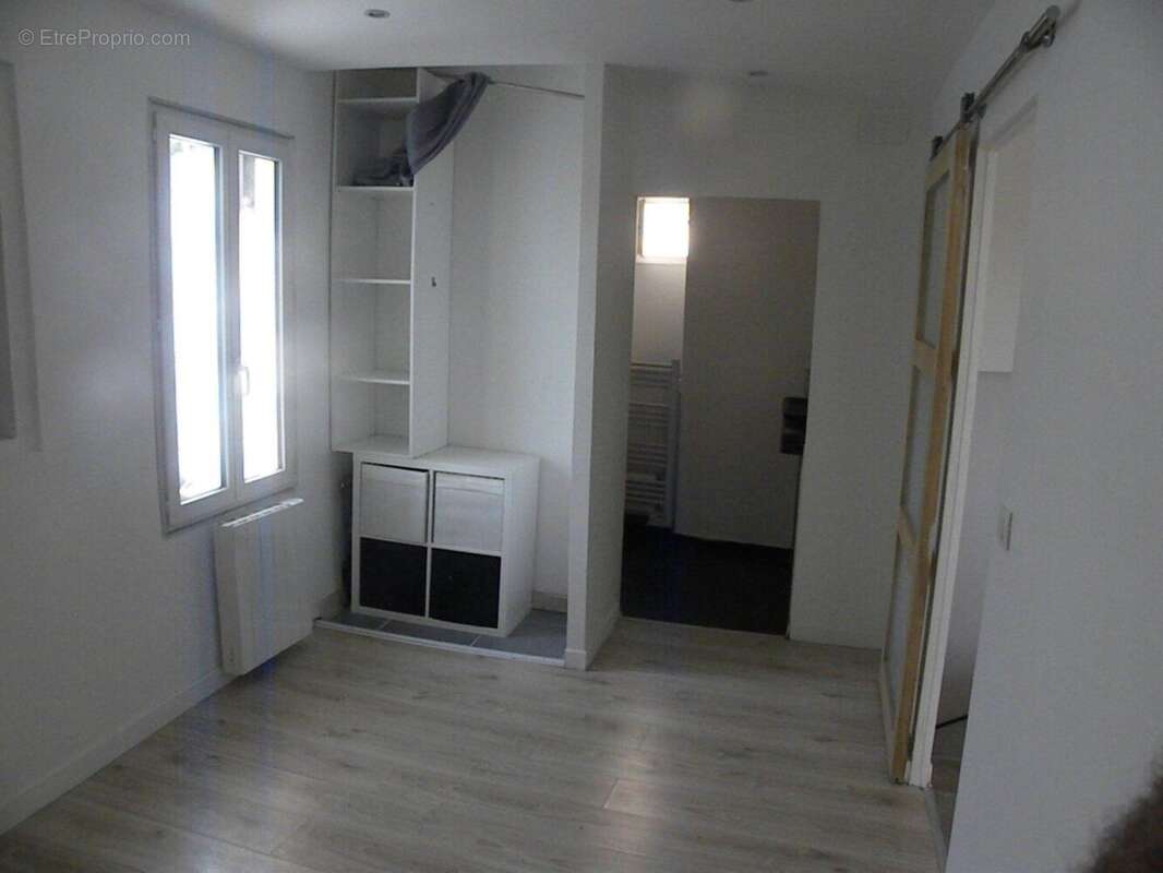 Photo 9 - Appartement à ADISSAN