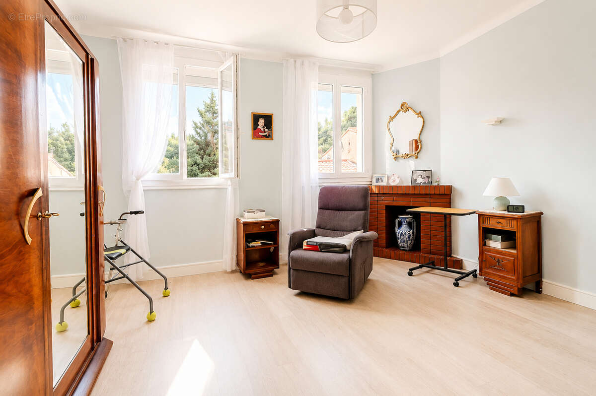 Maison 167m² à toulouse - photo 10