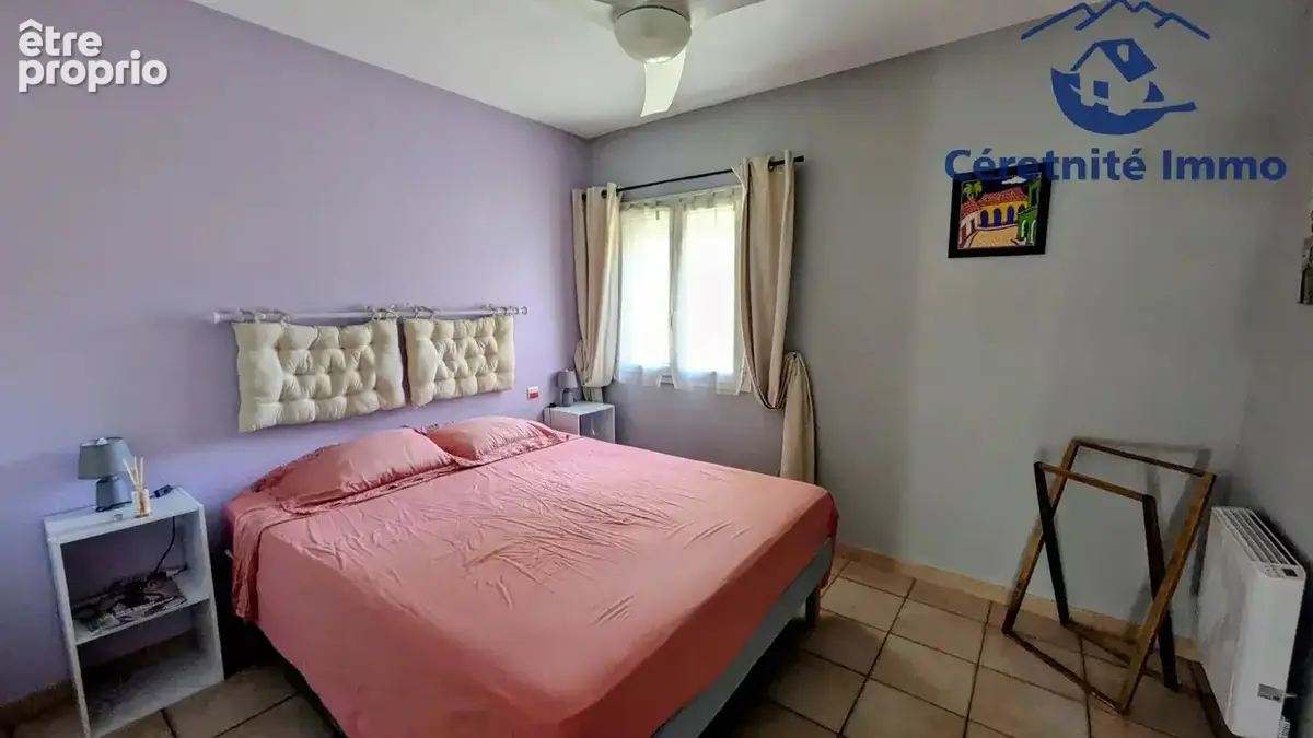 Céret,  belle villa avec vues panoramiques - photo 24