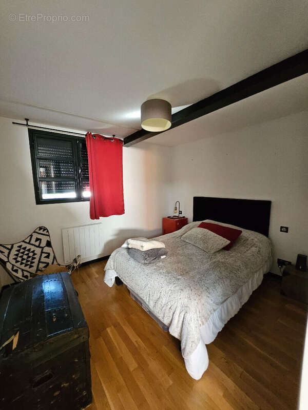 Maison à VOISENON