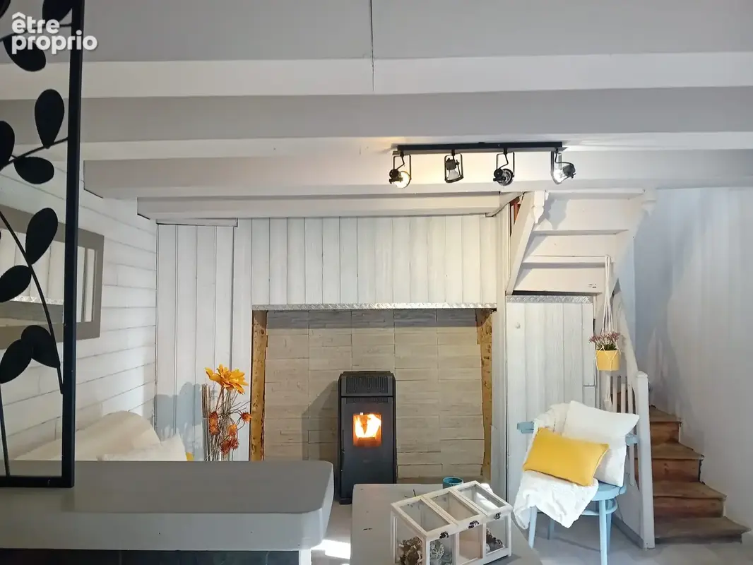 Gîte en pierre rénové avec charme   Périgord Noir - photo 38