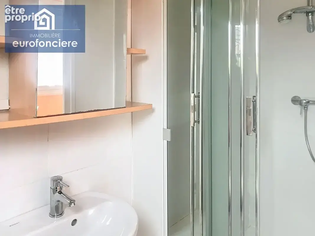 Ideal investisseur avec locataire en place - photo 5