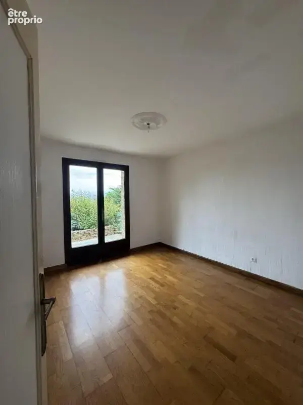 Maison 6 pièces Bois d'Oingt - 425000 € - photo 5
