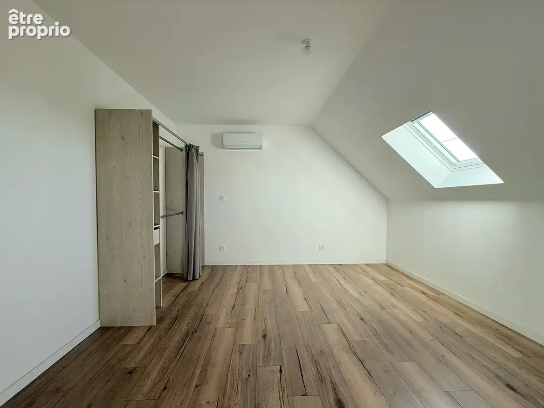 Magnifique maison en pierre - photo 10
