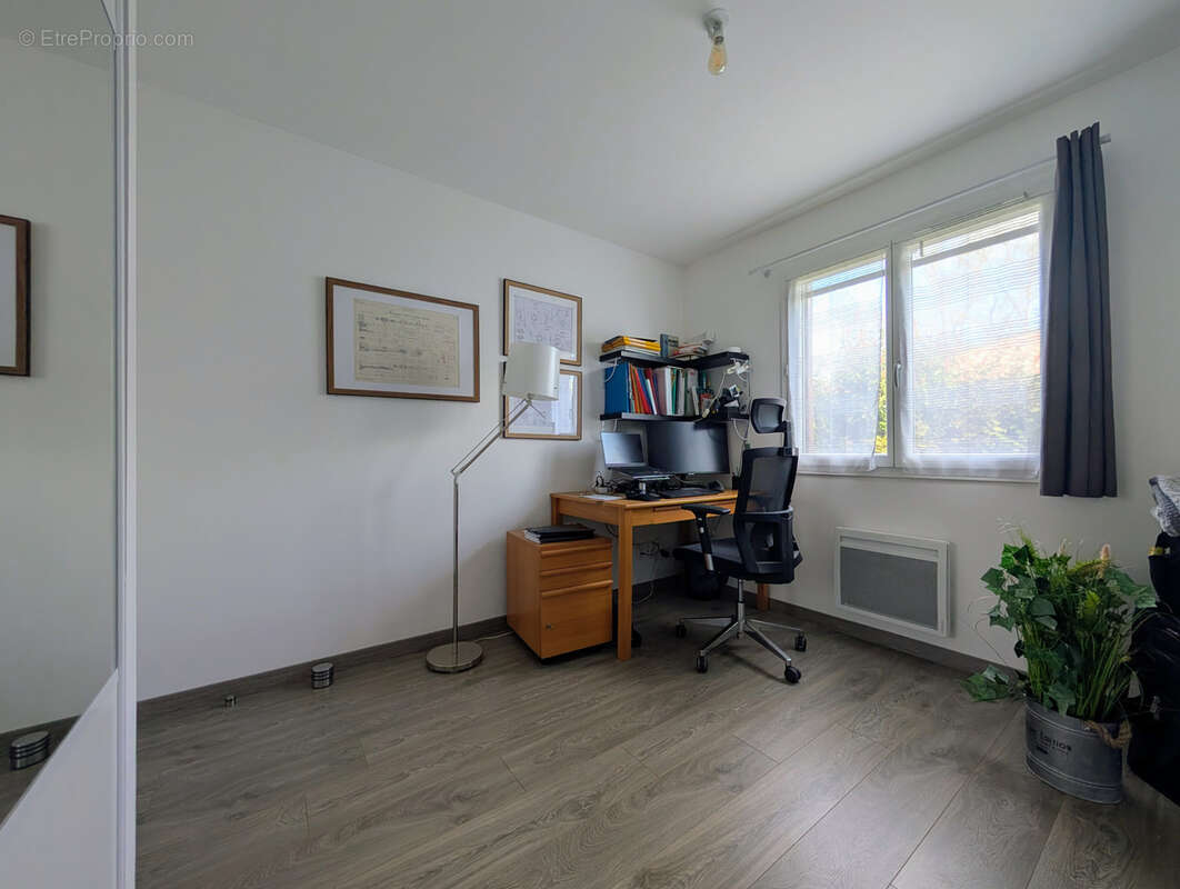 Maison à L'ISLE-JOURDAIN