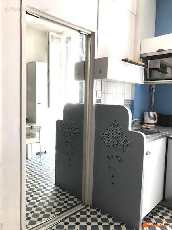 Photo 6 - Appartement à AVIGNON