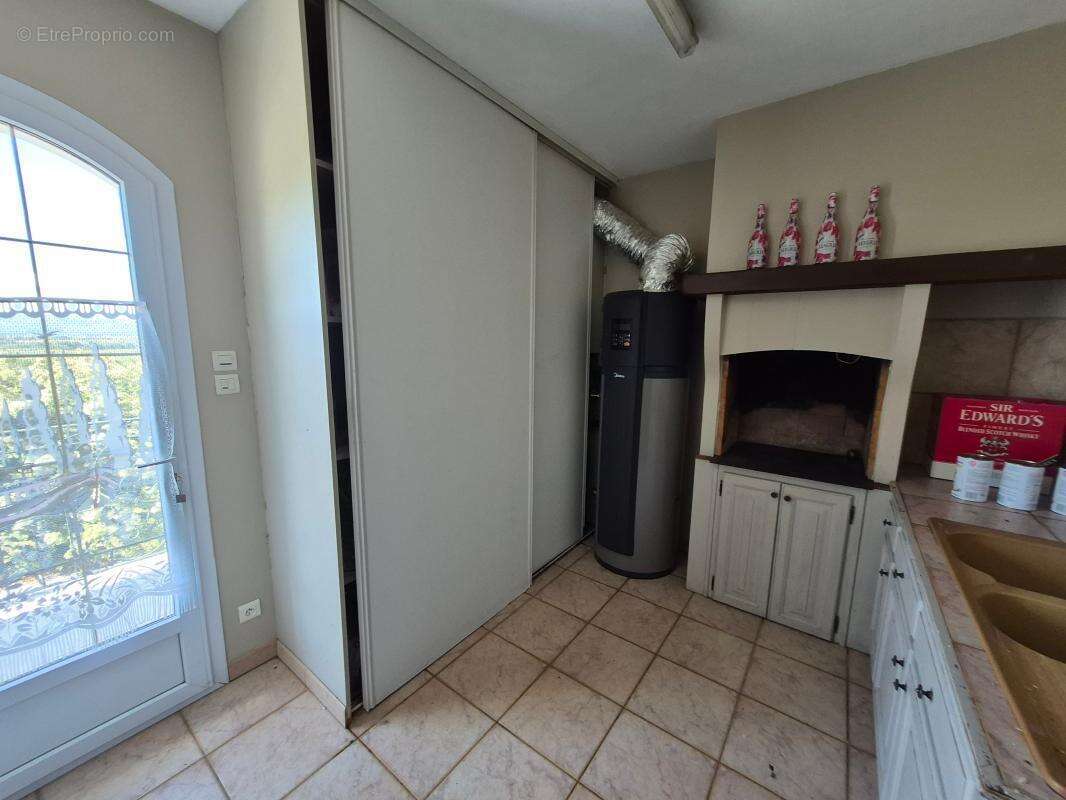 Maison À Vendre - photo 7
