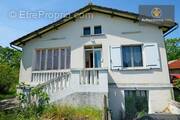 Appartement à DURAS