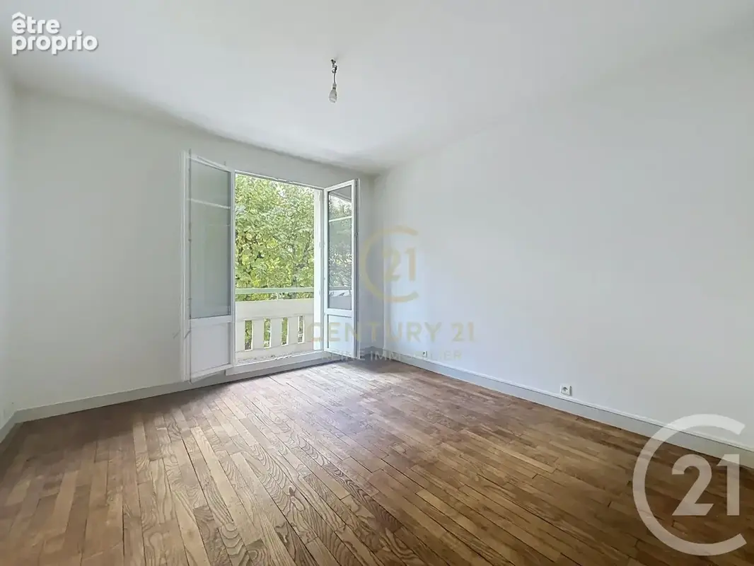Appartement 3 pièces 70 m² à vendre à Rennes (35000) - photo 4