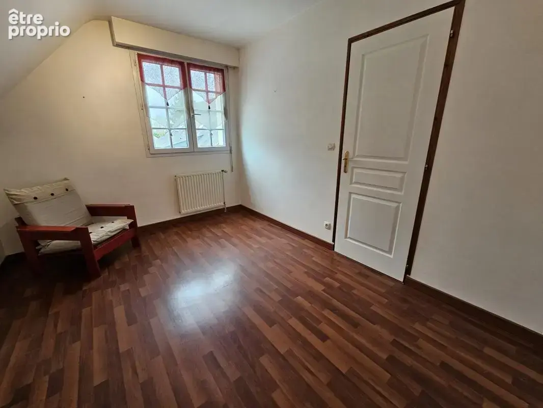 Belle maison 5 chambres, avec un grand garage - photo 15