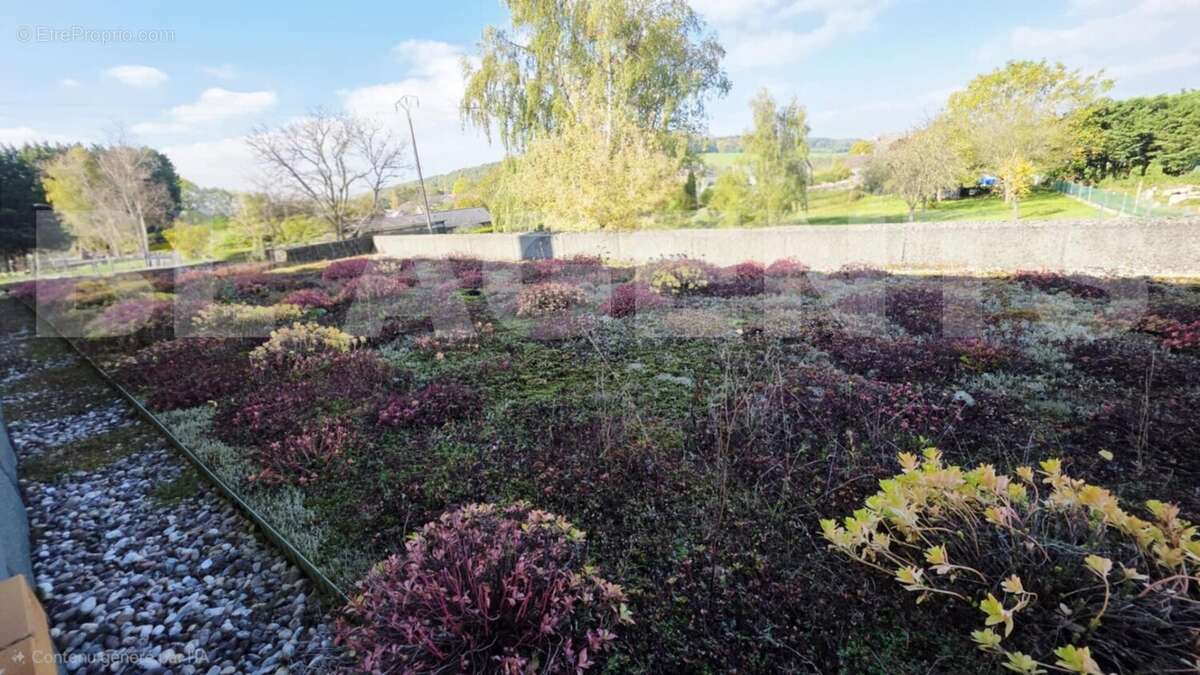 att - Maison à VRIGNE-AUX-BOIS