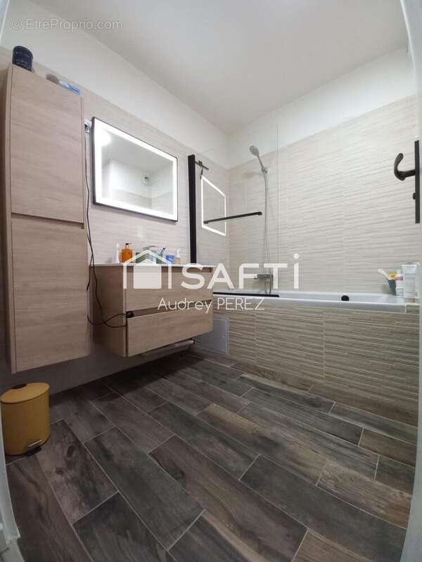 Photo 7 - Appartement à COLLEGIEN