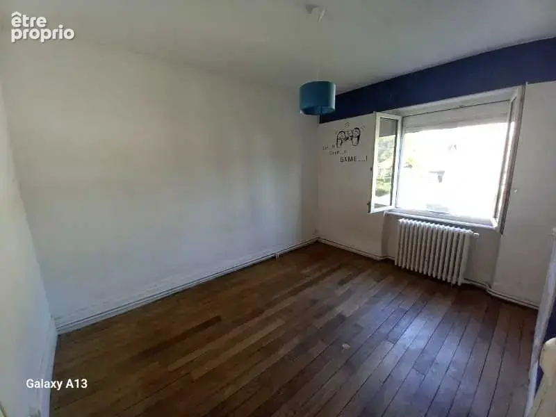 Maison 6 pièces 116 m² à vendre à Valentigney (25700) - photo 3