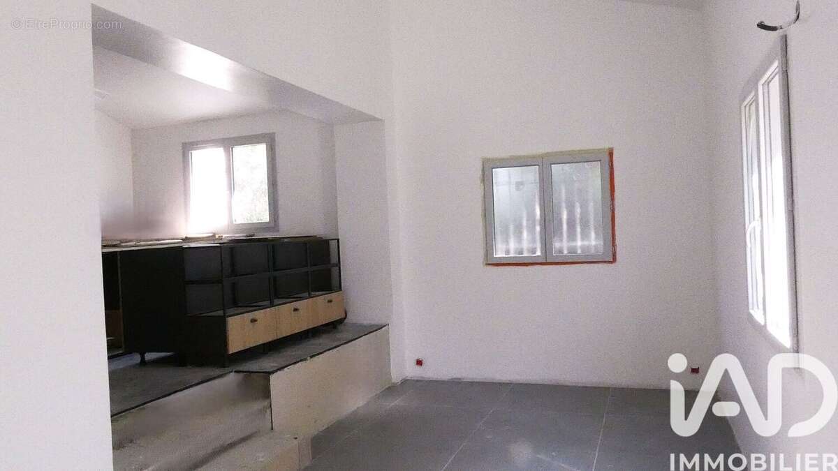 Photo 8 - Maison à SARI-SOLENZARA