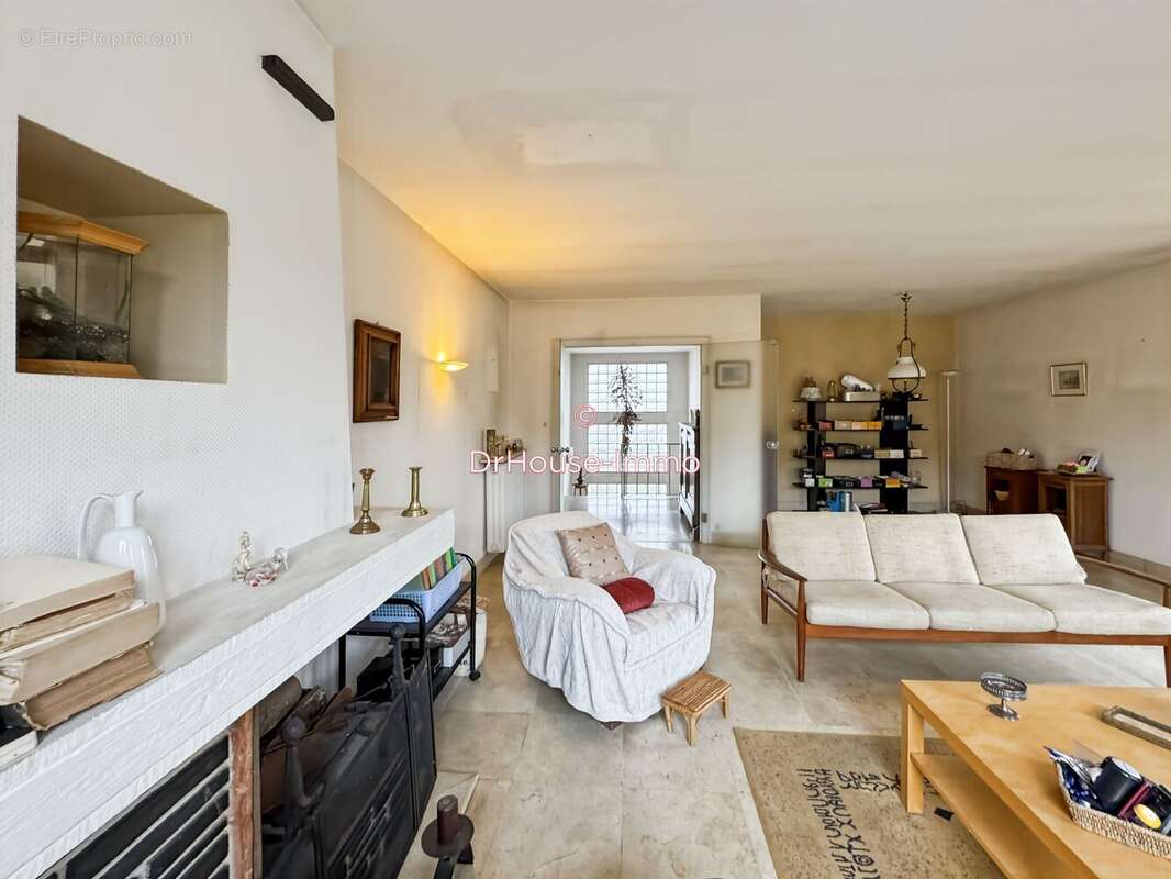 Maison 240 m² à Trelissac  - photo 26