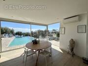 Maison à SAN-MARTINO-DI-LOTA