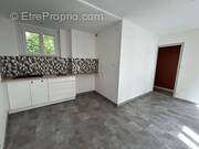 Appartement à BRESSUIRE