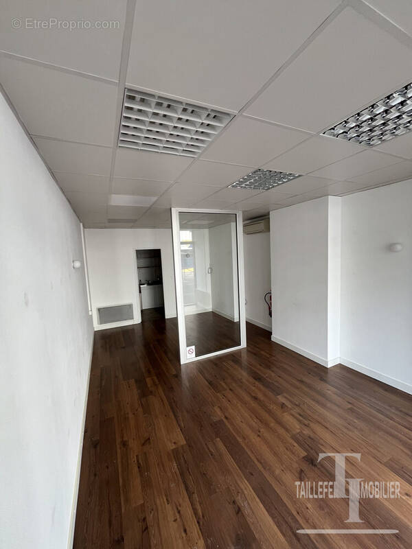 Appartement à PERIGUEUX