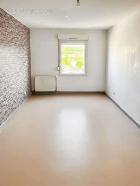 Duplex/Triplex - photo 6