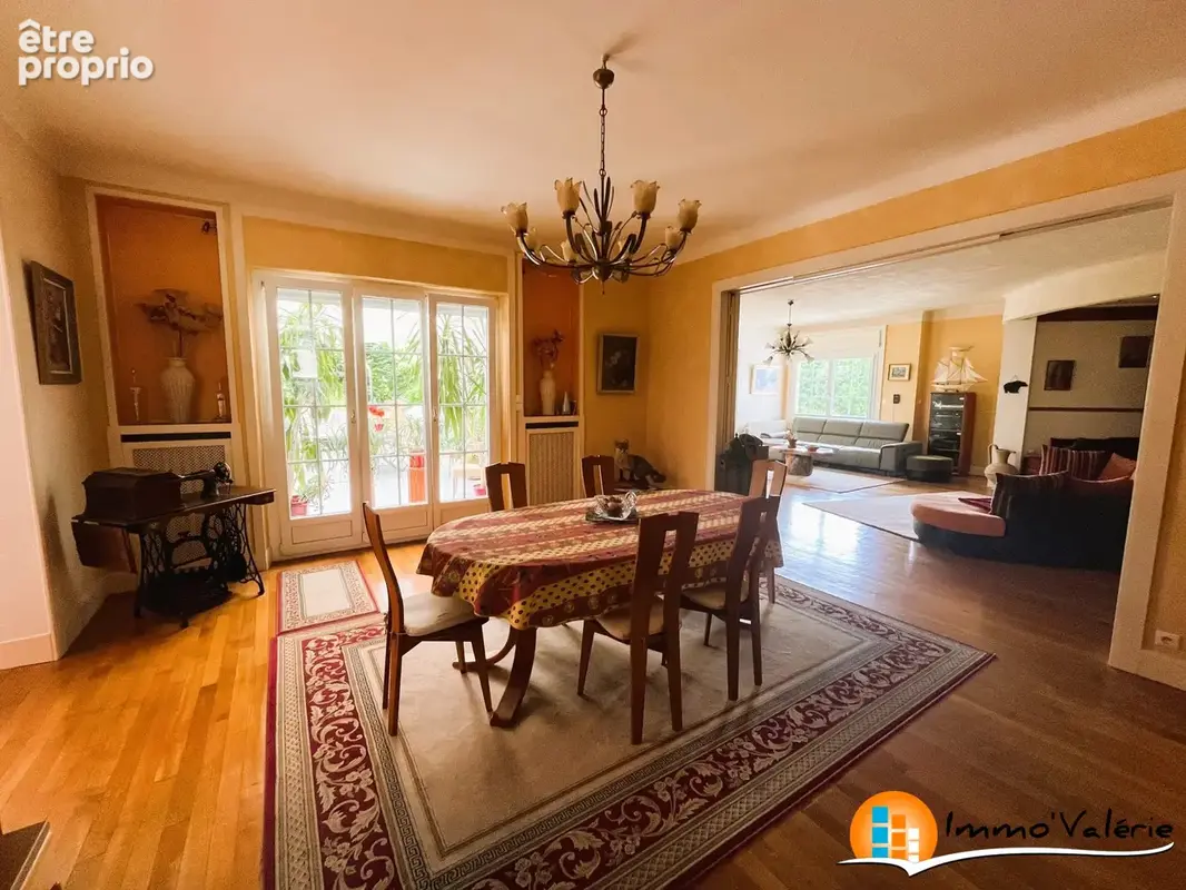 Maison 16 pièces 761 m² à vendre à Jeanmenil (88700) - photo 9