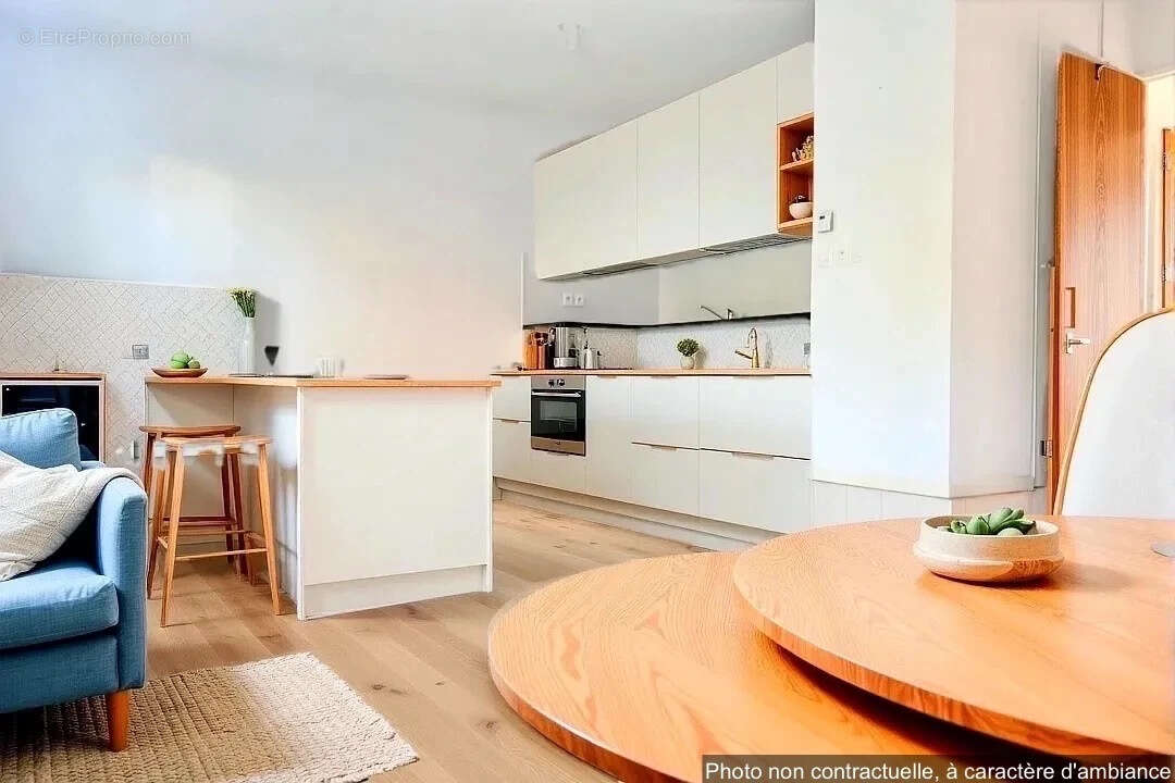 Maison à SAINTE-EULALIE