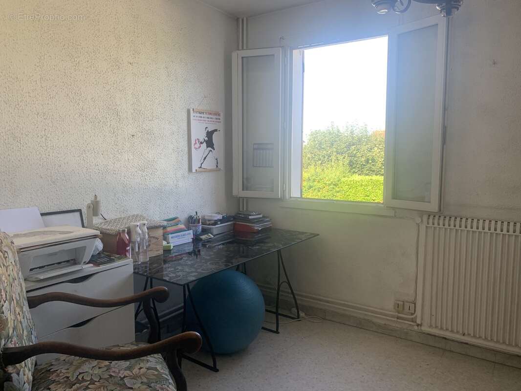Maison mitoyenne - photo 7