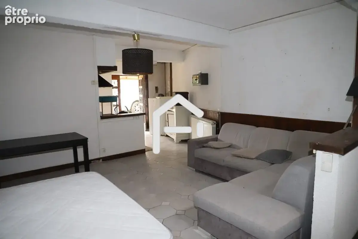 Maison 13 pièces 280 m² à vendre à Varilhes (09120) - photo 9