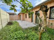 Appartement à MERIGNAC