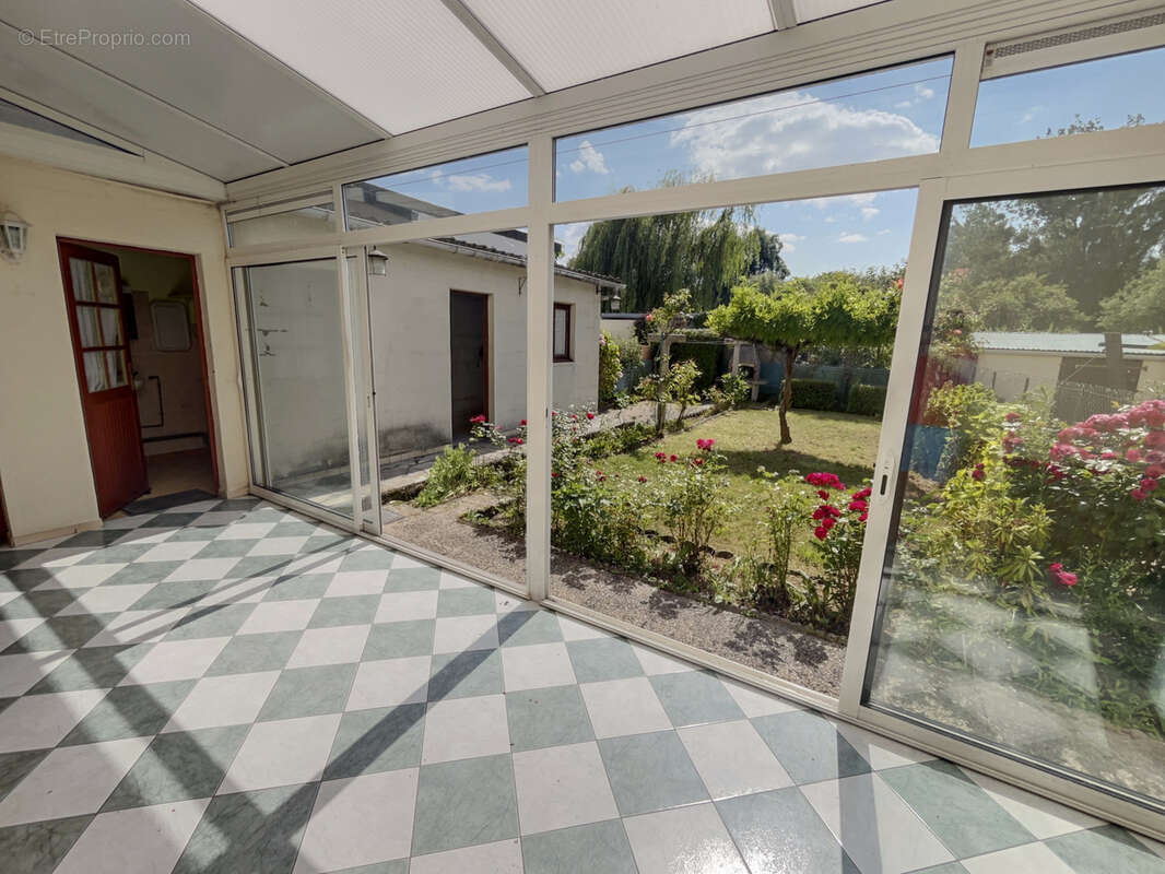 Nouveau et en exclusivite - photo 3