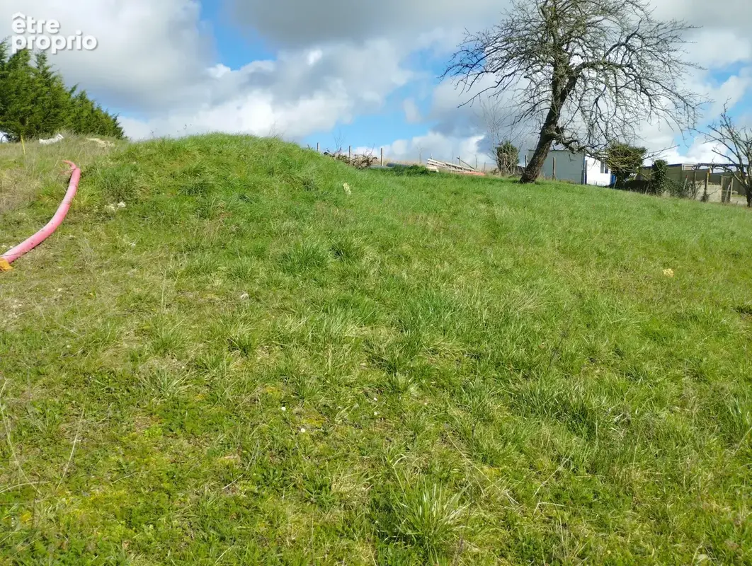 secteur recherché - photo 3