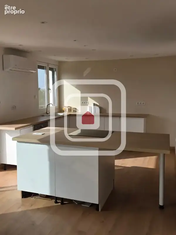 Maison vouziers, type 7,165m² - photo 7