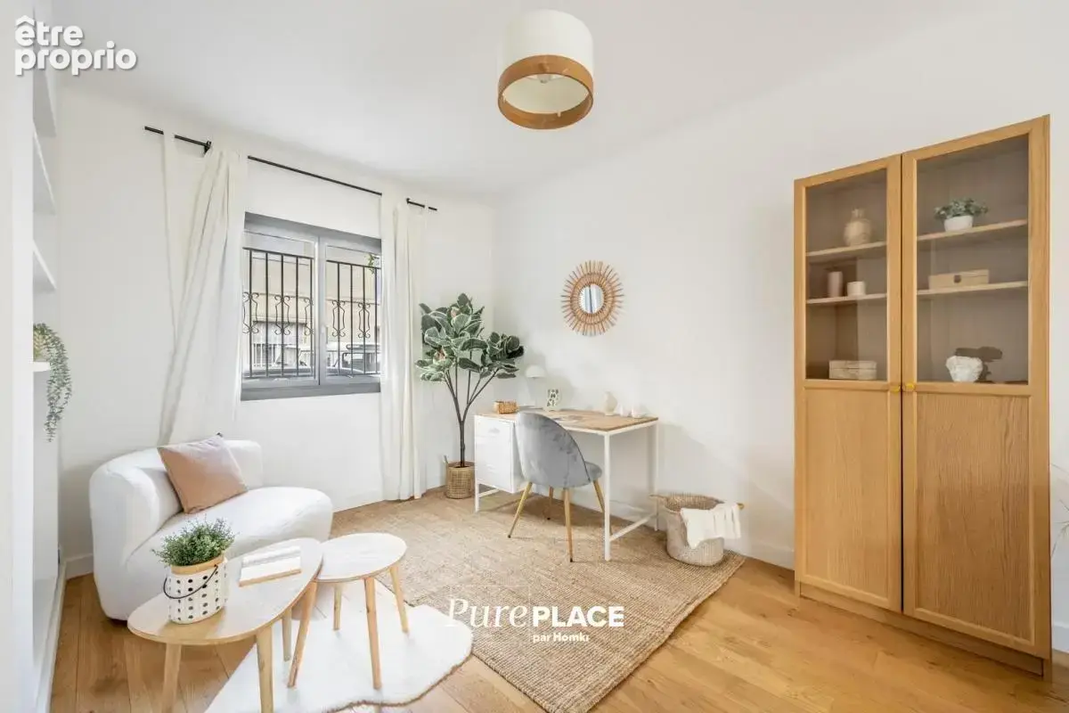 Maison/Villa T7 de 186 m² à Bordeaux 33200 - photo 18