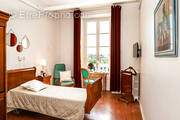 Appartement à LONGPONT-SUR-ORGE