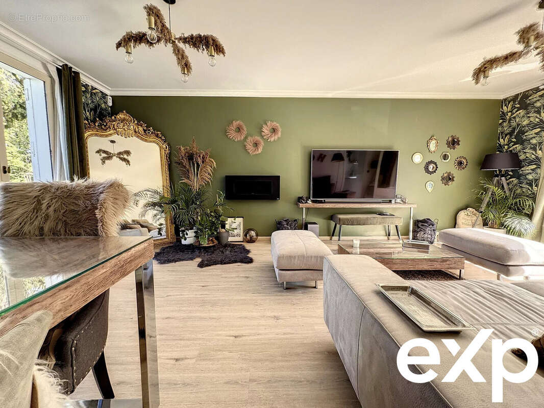 Maison à VILLERS-ALLERAND