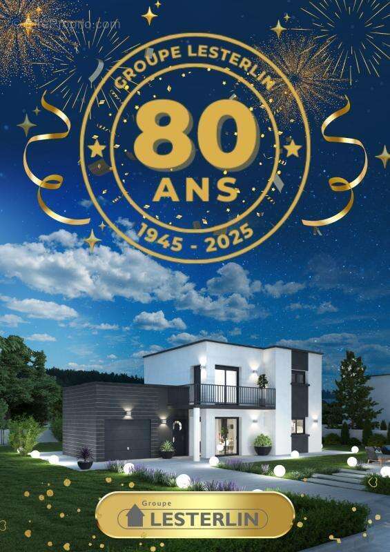 Terrain Viabilisée à VILLERS BOCAGE de 510m2 / Proximité  Amiens - Commerces - photo 5