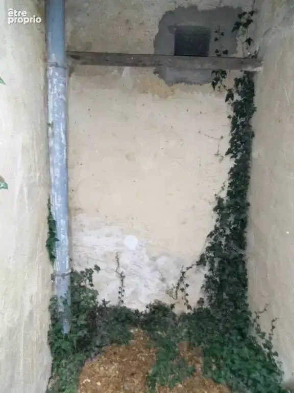 Maison avec garage et courette coeur village tous commerces 37 000 € - photo 17