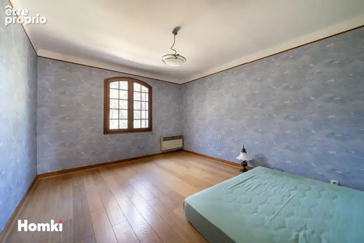 Maison/Villa T4 de 119 m² à Piolenc 84420 - photo 12